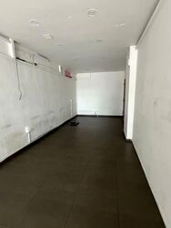 Ang Mo Kio Avenue 1 (D20), Shop House #569188841